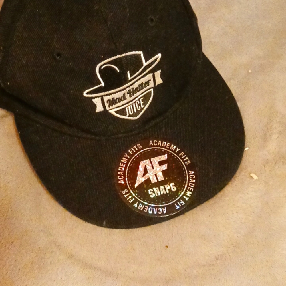 Hat